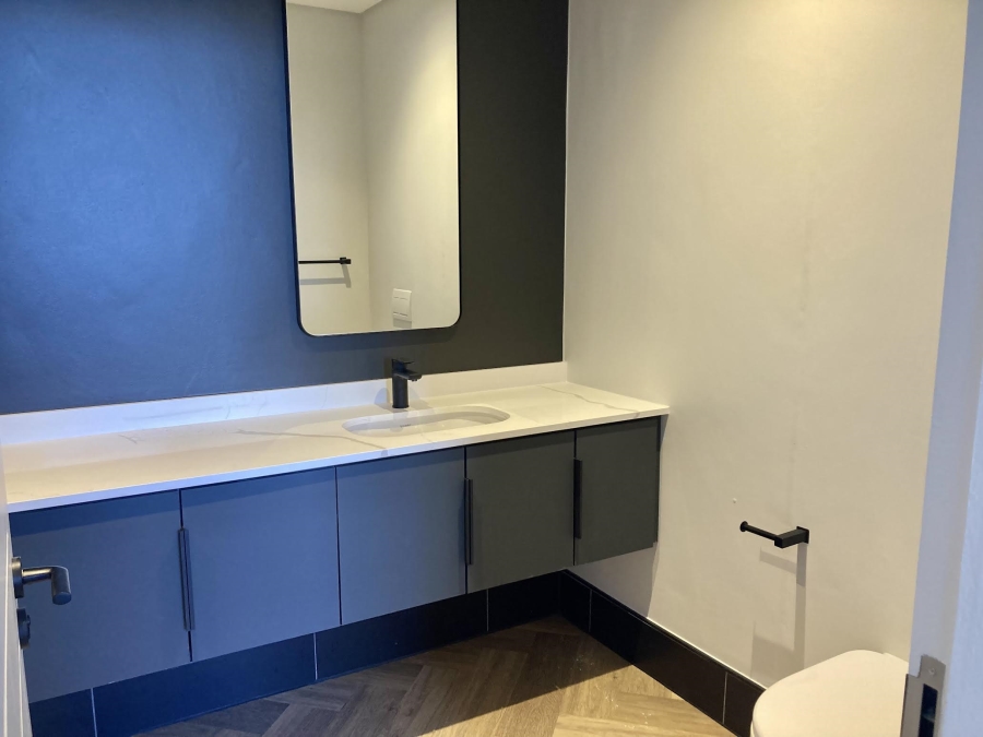 2 Bedroom Property for Sale in Century City Western Cape